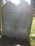 image of grave number 208638